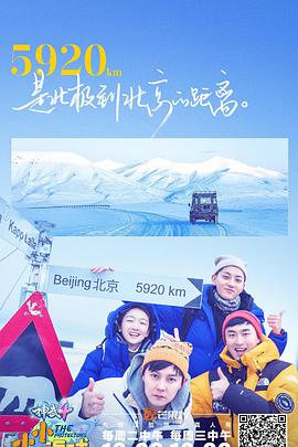 小小的追球先导片