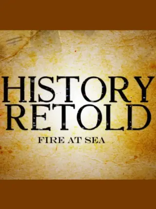 再述历史第01集