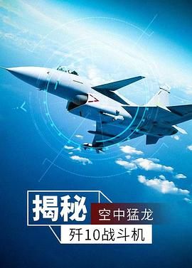 空中猛龙第02集(大结局)