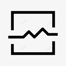 戏说台湾太子爷斩凤阳(全集)