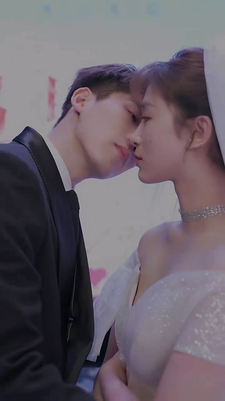 慕总的天价前妻第12集