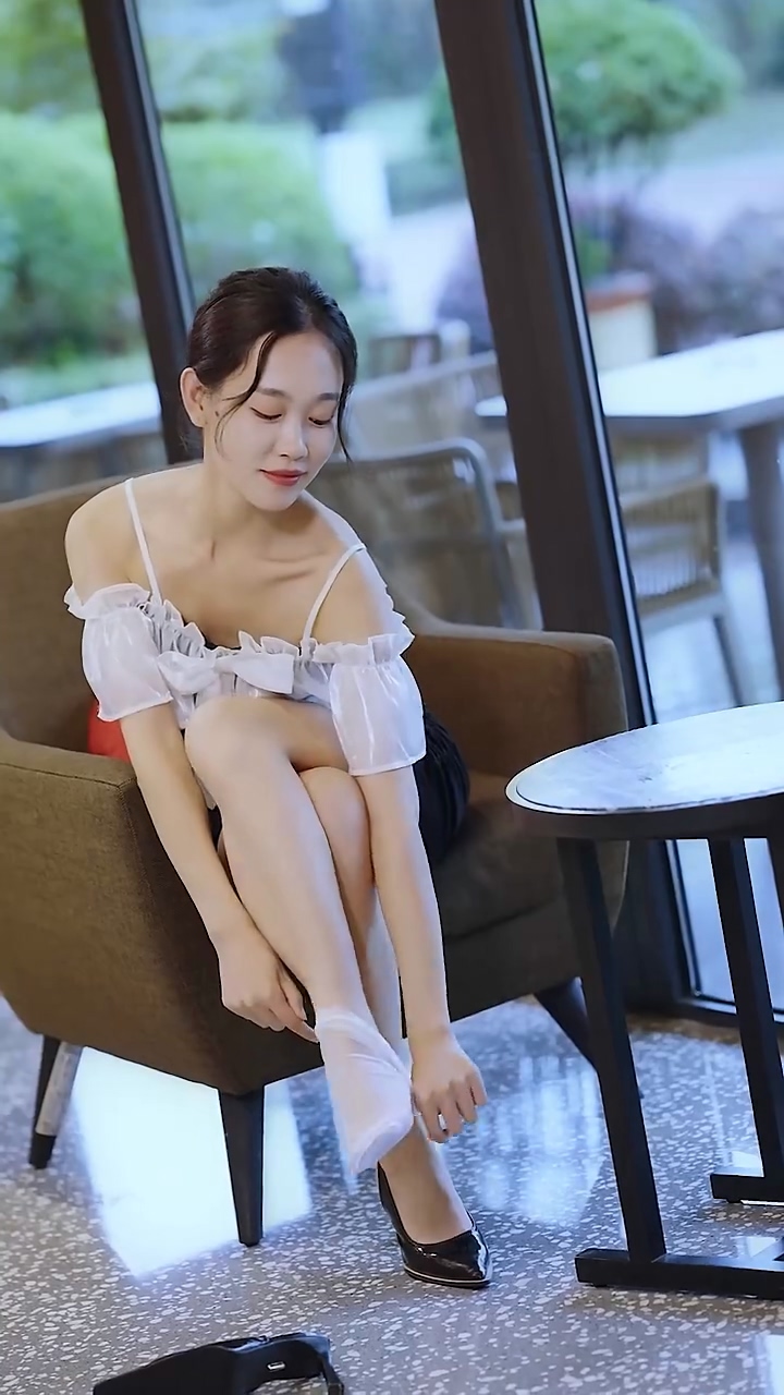 大夏神主第31集