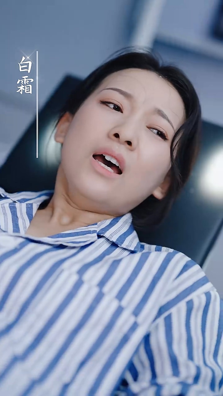 萌宝来袭之插翅难逃第01集