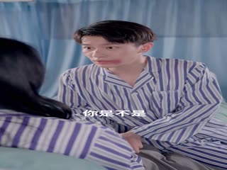 诱捕第22集