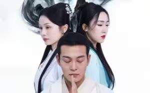 降世第1-20集