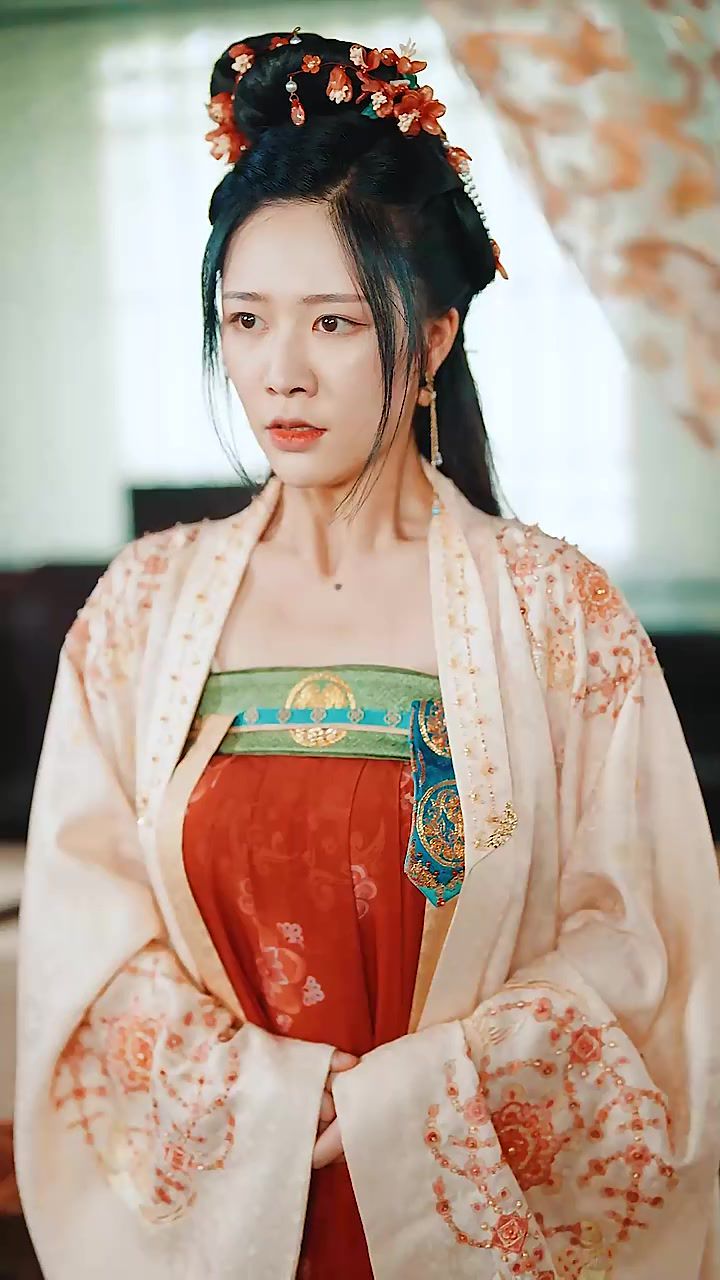 极品太子爷第1-20集